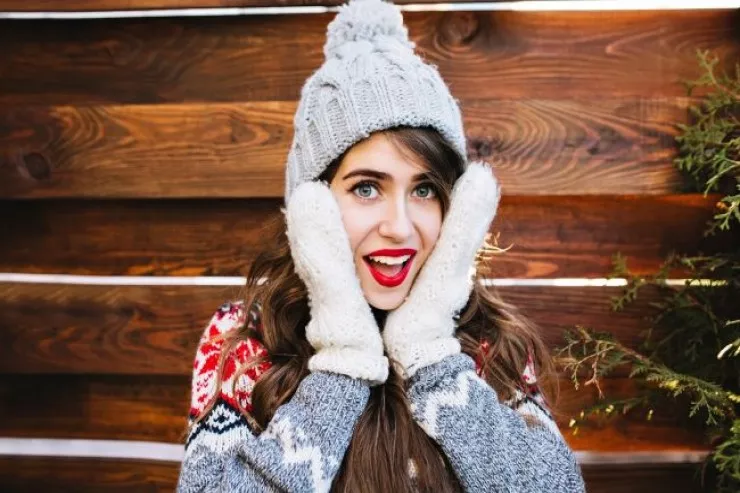 Bu həftə pul və sevgi  vəd olunan BÜRCLƏR 