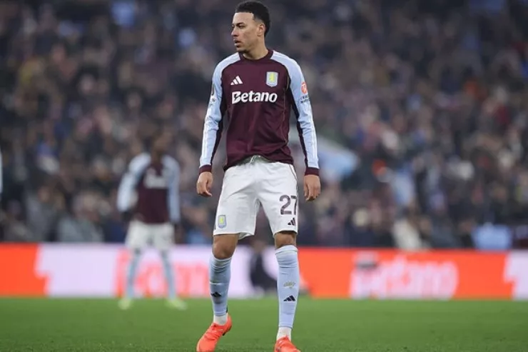 "Liverpul" 100 milyonluq transferlə  bazarı partlatmağa  hazırdır