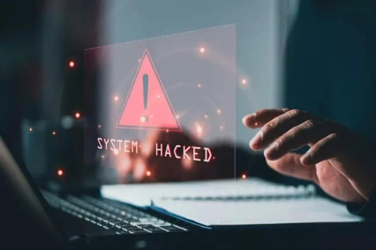 Hakerlər dövlət qurumlarının əməkdaşlarının məlumatlarının  ələ keçidri