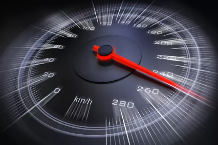 Maşınları oğurlayıb motorları dağılanadək sürdü  - Masallıda yeniyetmənin ŞOK CİNAYƏTİ 