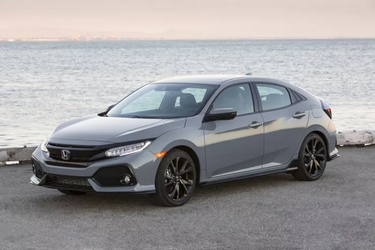 Onların tayı-bərabəri  yoxdur: 2026-cı ilin ən yaxşı yeni avtomobilləri  AÇIQLANDI