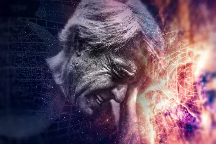 Bu həftə hönkür-hönkür ağlayacaq  BÜRCLƏR