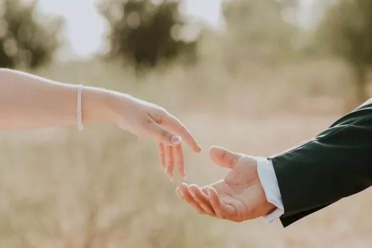 2026 onlar üçün sevgi ili olacaq:  5 BÜRC nəhayət ikinci yarısı ilə  qarşılaşacaq