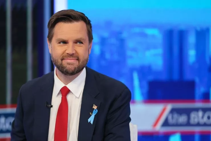 Vensin Azərbaycana səfərinin  tarixi bəlli oldu