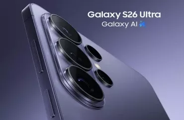 Galaxy S26 Ultrada gözlənilən iPhone xüsusiyyəti  olmayacaq