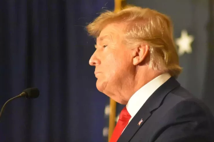 Tramp İranla nə edəcəyinə  artıq qərar verib - ekspert 