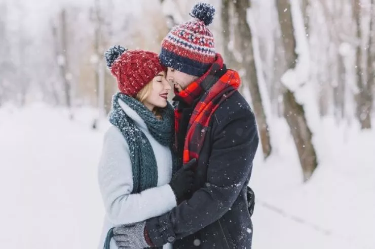 Fevral ayında sevgi tapacaq  BÜRCLƏR