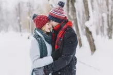 Fevral ayında sevgi tapacaq  BÜRCLƏR