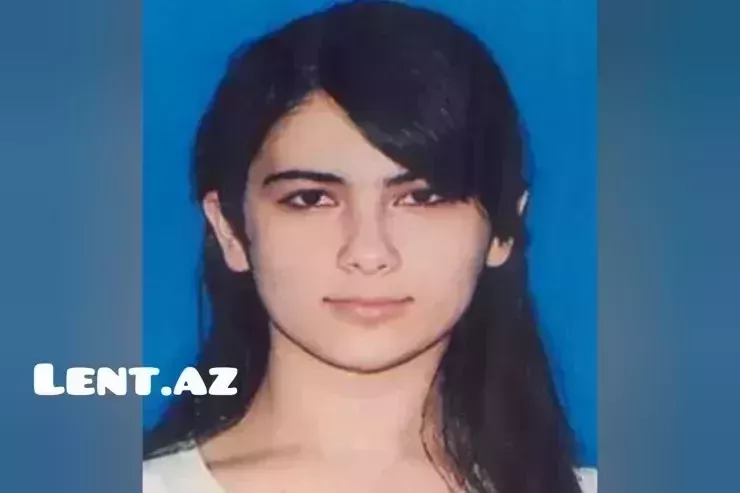 Güllələnən müəllimin SON DURUMU 