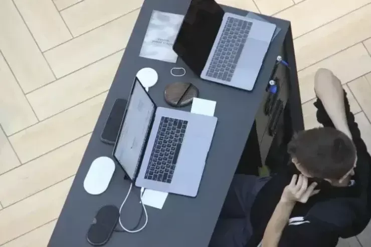 Teleqram məlumat sızmalarında  liderdir - 72 faizlik statistika 