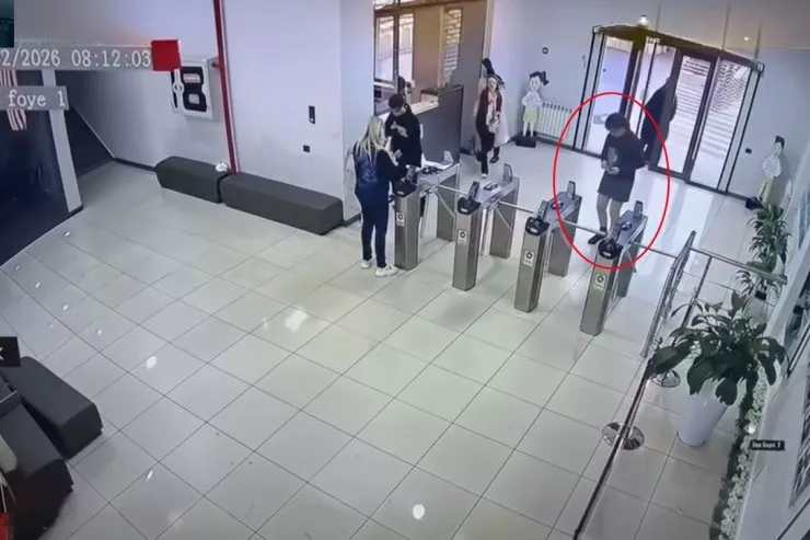 "Bu sözlər uşaqlarda aqressiya yaradır"  - Psixoloq "İdrak"dakı insidentdən DANIŞDI 