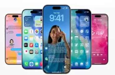 iOS 26.3 yeniləməsi təqdim edildi - Hansı yeniliklər olacaq? 