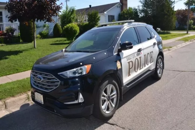 Məktəbdə atışma oldu, 10 ölü, 30 yaralı var 