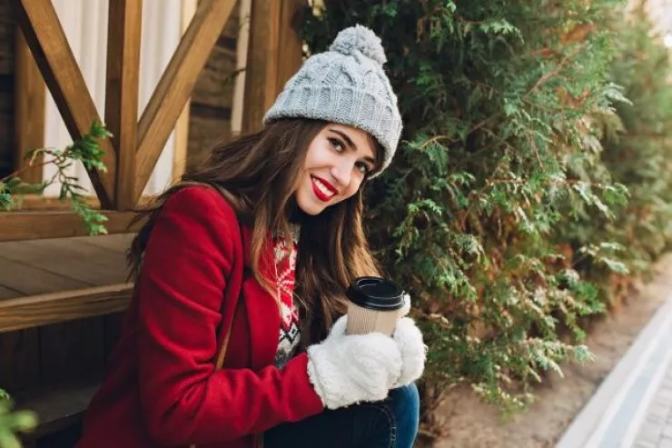 Əsl MÖCÜZƏ:  5 BÜRCÜ hər şeyi dəyişdirəcək  bir şans gözləyir