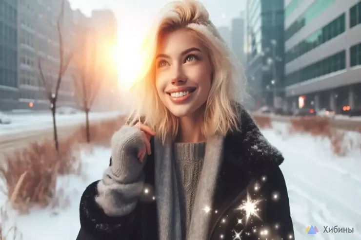 Həyatınızı əbədi kim dəyişdirəcək:   12 fevraldan sonra bir BÜRC  üçün PROQNOZ 