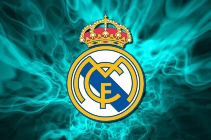 "Real" Avropa Superliqasından çıxdı  