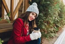 Əsl MÖCÜZƏ:  5 BÜRCÜ hər şeyi dəyişdirəcək  bir şans gözləyir