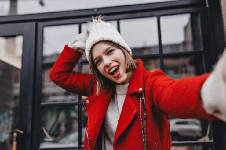 Çətinlikləri unudun:  üç BÜRCÜ həyatda kəskin dönüş  gözləyir