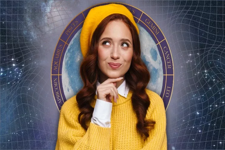 Üç BÜRC üçün xaos  geridə qalacaq: həyatları dəyişəcək 