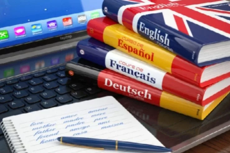 Doktorantura tələbələri bu gün  xarici dillər üzrə fəlsəfə doktoru  imtahanı verəcəklər