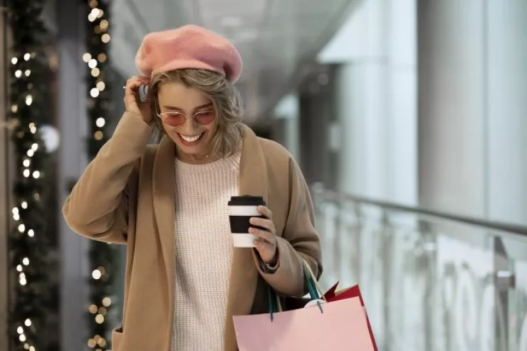 Şanslı bilet çıxaracaq  BÜRCLƏR: Bu həftə görünməmiş uğurla  qarşılaşacaqlar