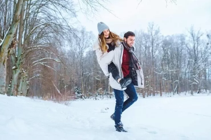 Qışın sonunu gözləməyə dəyər:  Bu BÜRCLƏR üçün çox uğurlu  olacaq