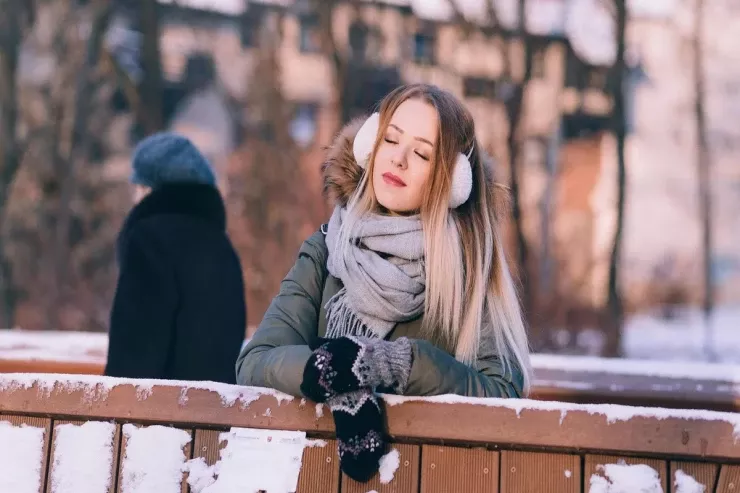 Fevralın sonunda məyusluqlarla üzləşəcək  BÜRCLƏR - astroloji PROQNOZ 