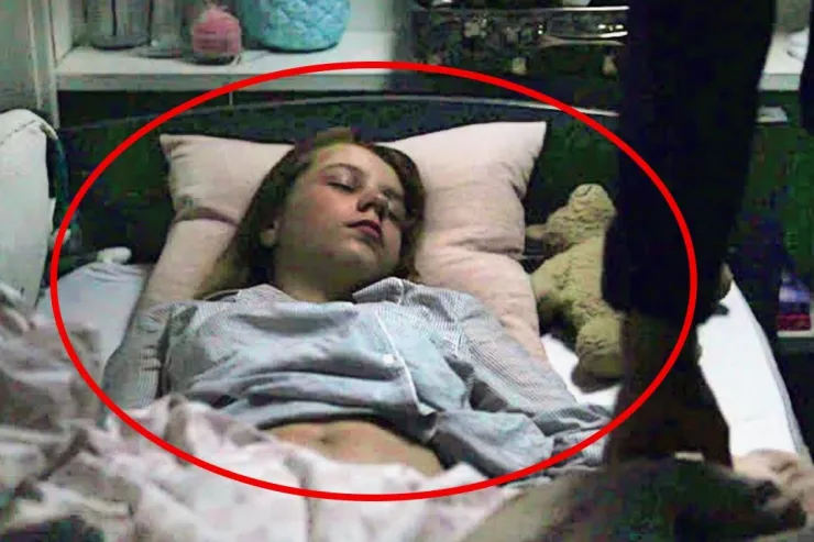 İmam qızları qara sehrlə hədələyib  təcavüz etdi