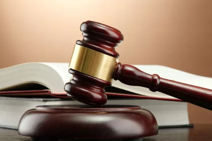 Sələmçi qadının "ölüm işi"ndə hərbçi DANIŞDI 