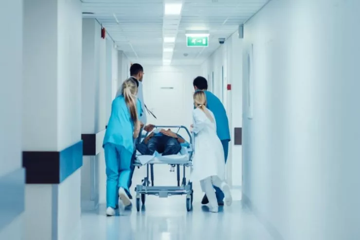 Göygöldə məktəbdə kütləvi ZƏHƏRLƏNMƏ  - YENİLƏNİB 