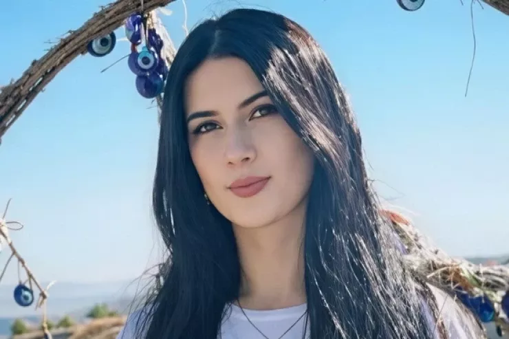 "İdrak"da güllələnən müəllim evə buraxıldı 