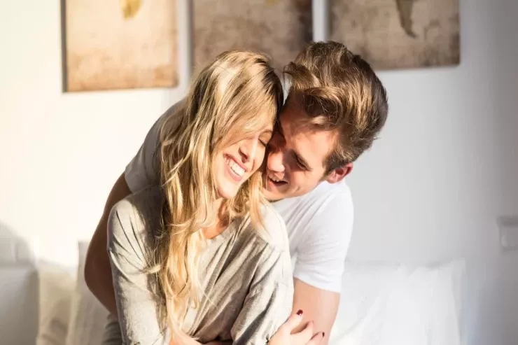 İnsan ömründə neçə dəfə  aşiq olur? - Gözlənilməz CAVAB 