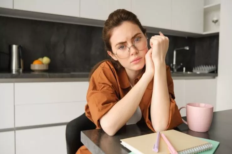 Onlar enerjinizi sorurlar:  ən təhlükəli BÜRCLƏR 