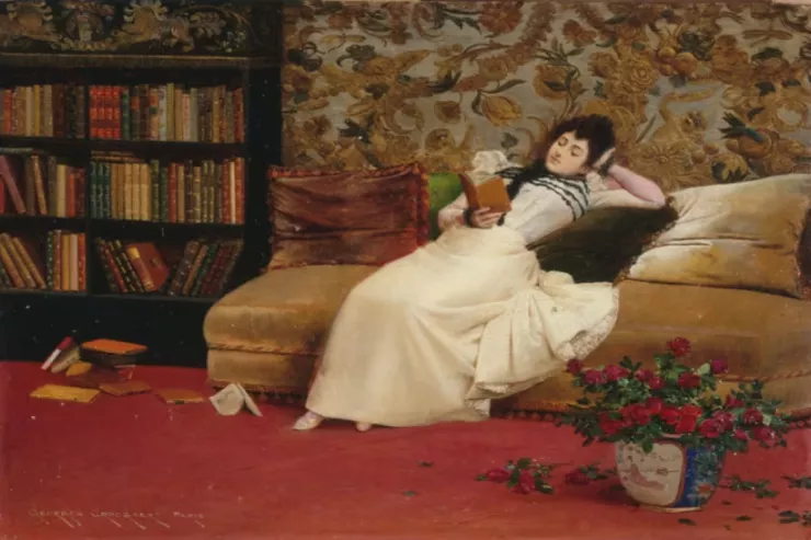 Çərşənbə günü doğulanların sirləri:  Doğum gününüz sizin haqqınızda  nə deyir