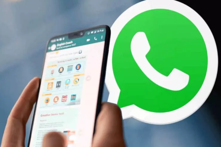 Hansı hallarda “WhatsApp” yazışmaları   izlənilə bilər? - Ali Məhkəmə açıqladı 