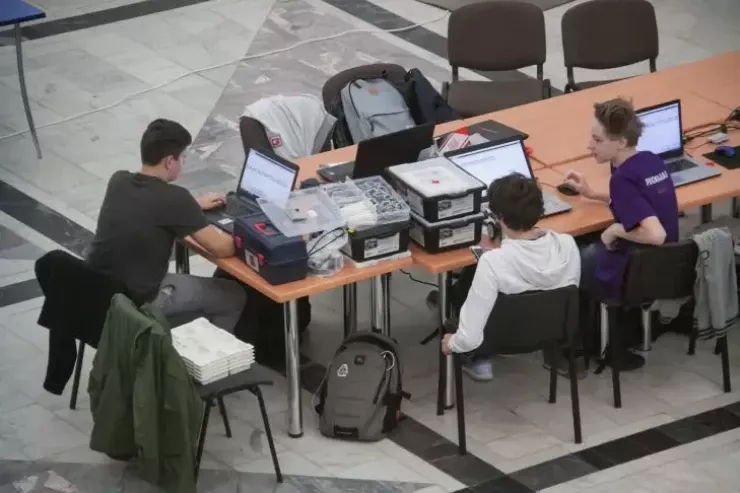 Niyə həmişə bunu edirsiniz:  Zərərli olduğunu heç bilmədiyiniz  15 vərdiş