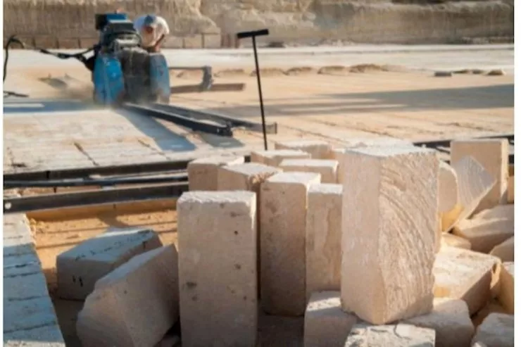 Bakıda daş karxanasında  fəhlə öldü