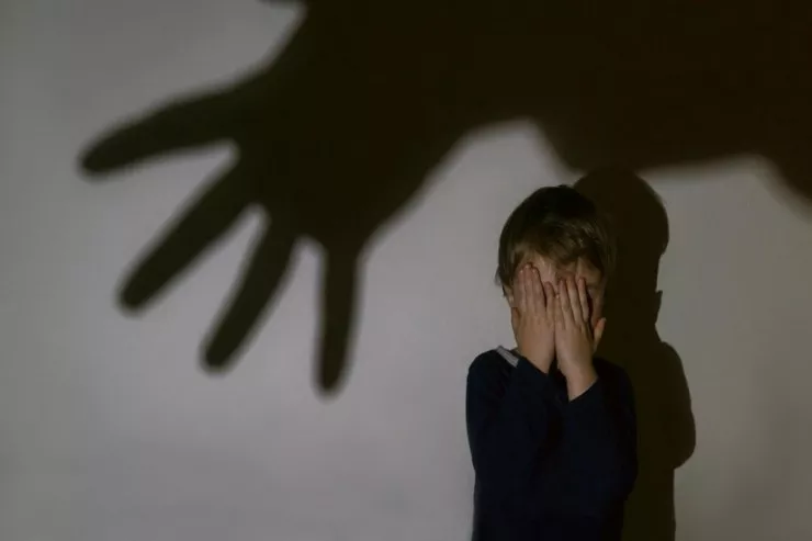 Qubada məktəbliyə təcavüz edilib? - Rəsmi CAVAB 