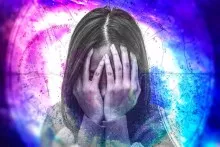 Çətin mərhələ  başladı: sınaqlardan qaça bilməyəcək  BÜRCLƏR