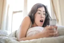 Tezliklə çox təəccüblənəcək  3 BÜRC