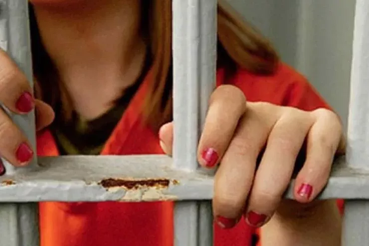 Samirə Mirzəyevaya hökm oxundu 