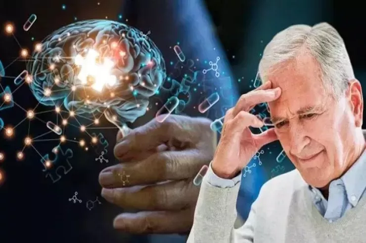 Fil yaddaşı  olan BÜRCLƏR: 40 ildən sonra pisliyi  unutmurlar