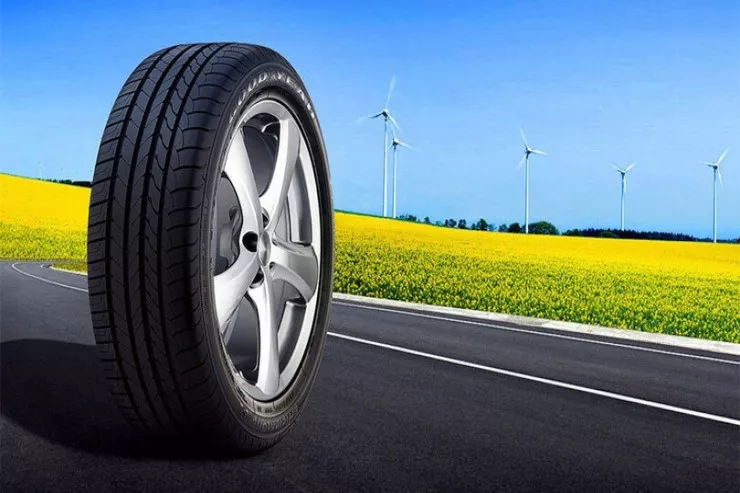 Nə vaxt yay təkərlərinə keçmək  lazımdır? - Mütəxəssislərin TÖVSİYƏSİ 