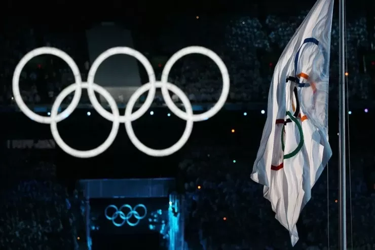 Qış Olimpiya Oyunlarında vəfat edən  idmançılar - SİYAHI 