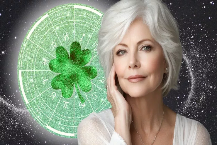 Bu həftə üç BÜRCÜN  həyatı kəskin dəyişəcək 