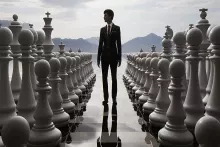 Üç BÜRCÜN tezliklə əlinə elə bir fürsət  düşəcək ki... əldən verməyin 