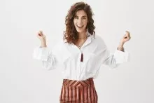 Dolça BÜRCÜNÜ  2026-cı ildə nə gözləyir?  - Maliyyənin yenidən qiymətləndirilməsi  və...