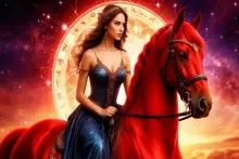 2026-cı il sizə nə gətirəcək?  Doğum tarixinizə əsaslanan PROQNOZ 