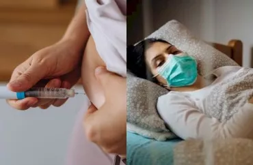 "Arıqlama iynə"ləri xərçəng...