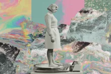 Mart 3 BÜRC üçün gərgin ay  olacaq – Siyahıda kimlər var? 